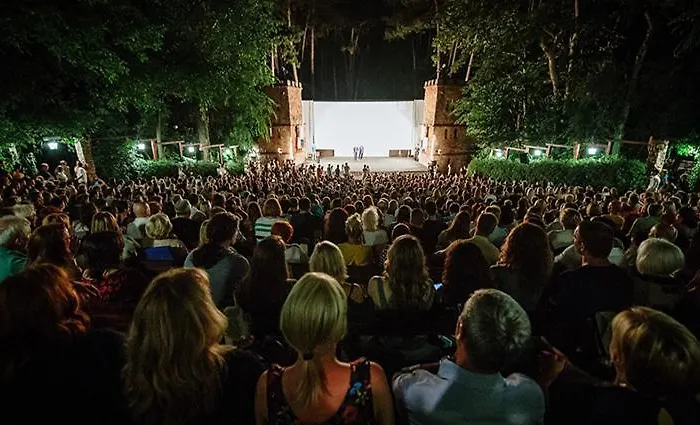 Buba Apartamento Palić